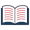 Libri